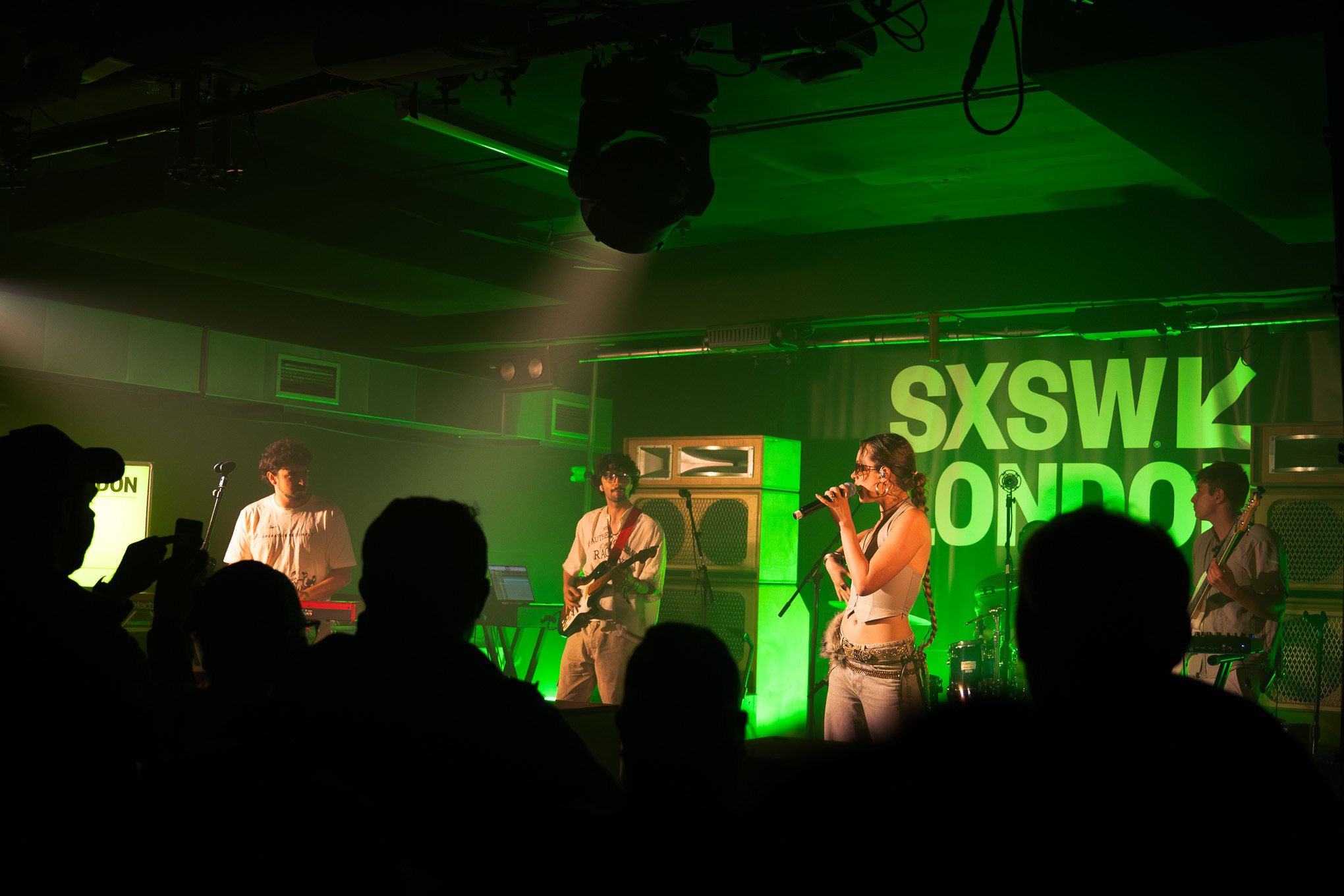 SXSW 2026 Latino Life web-8086.jpg