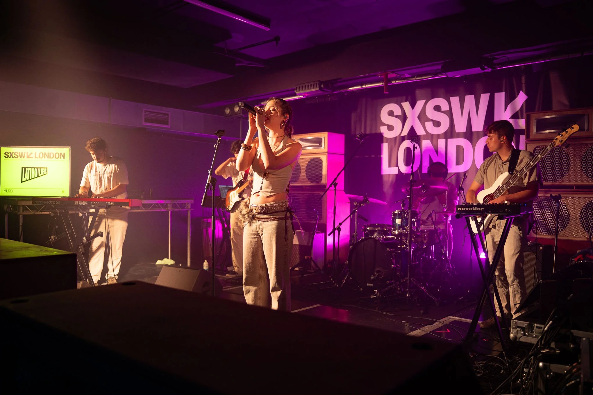 SXSW 2026 Latino Life web-8155.jpg