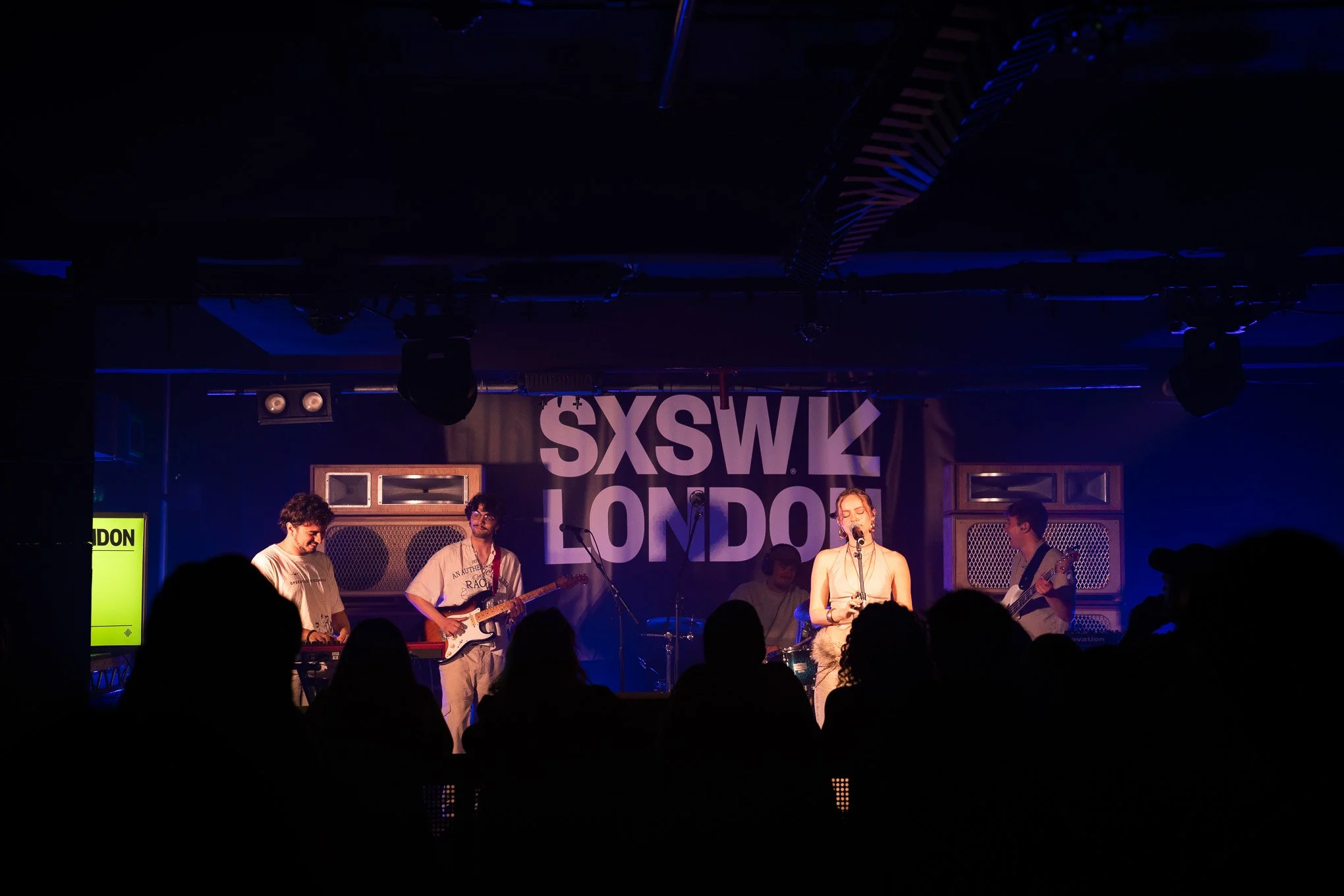 SXSW 2026 Latino Life web-8246.jpg