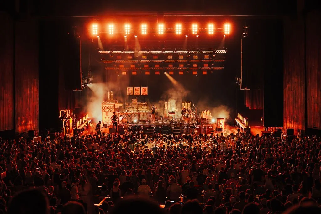 bleachersphilly6-13-2.jpg