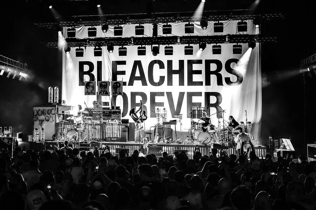 bleachersphilly6-13-4.jpg