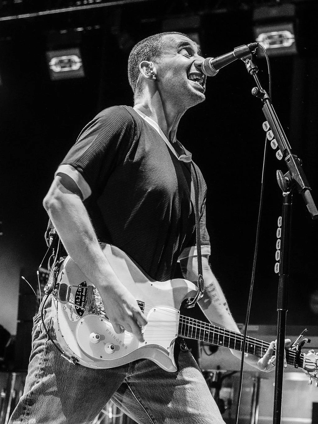 bleachersphilly6-13-8.jpg
