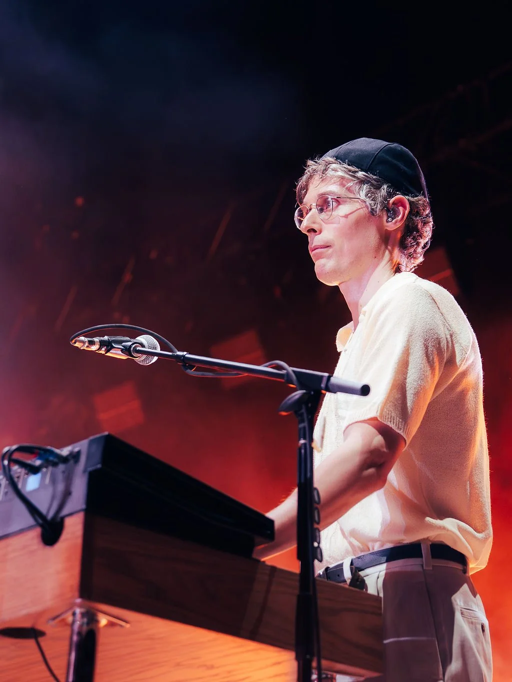 bleachersphilly6-13-15.jpg