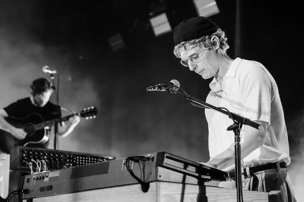 bleachersphilly6-13-17.jpg