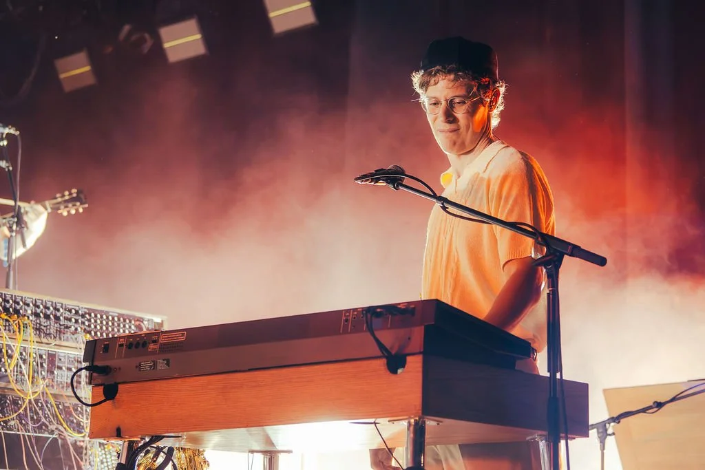 bleachersphilly6-13-18.jpg