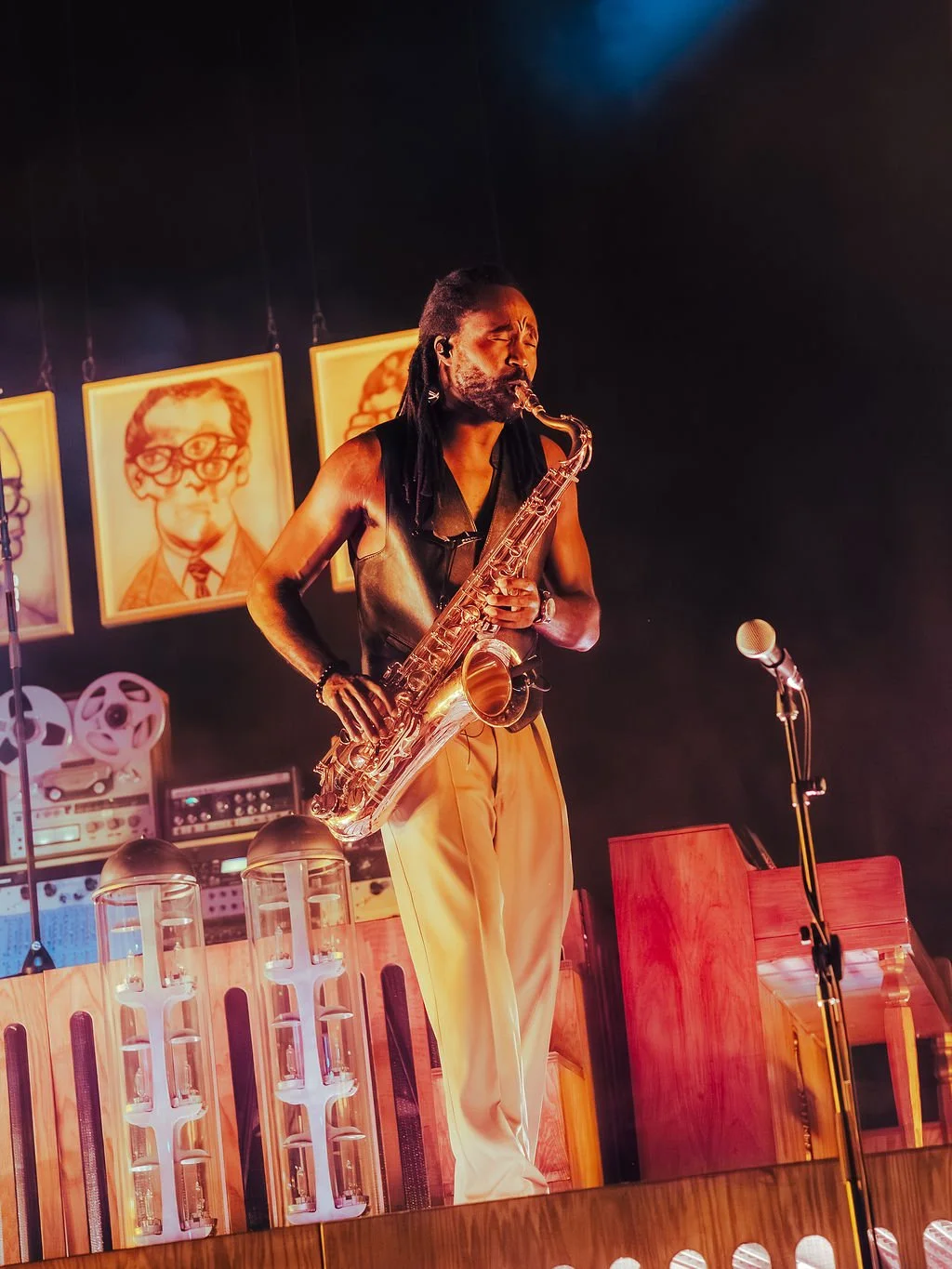 bleachersphilly6-13-19.jpg