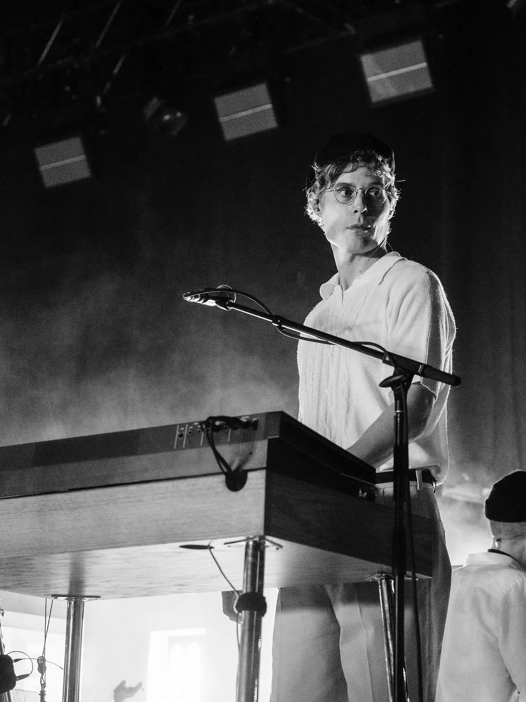 bleachersphilly6-13-20.jpg