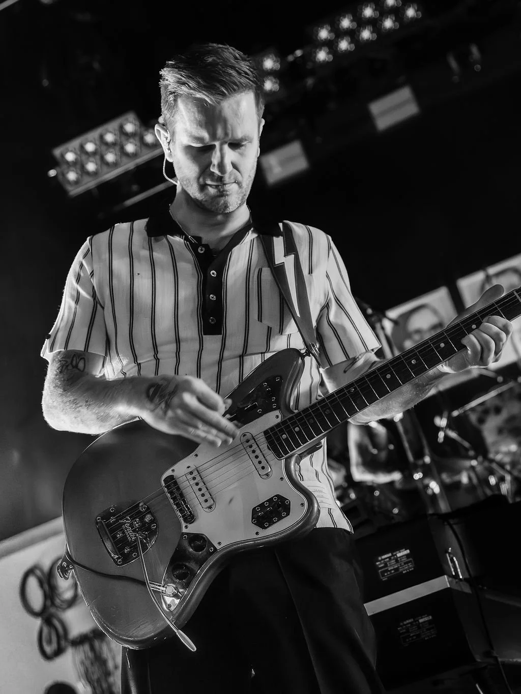 bleachersphilly6-13-21.jpg