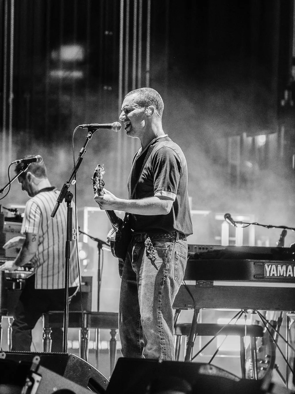 bleachersphilly6-13-22.jpg
