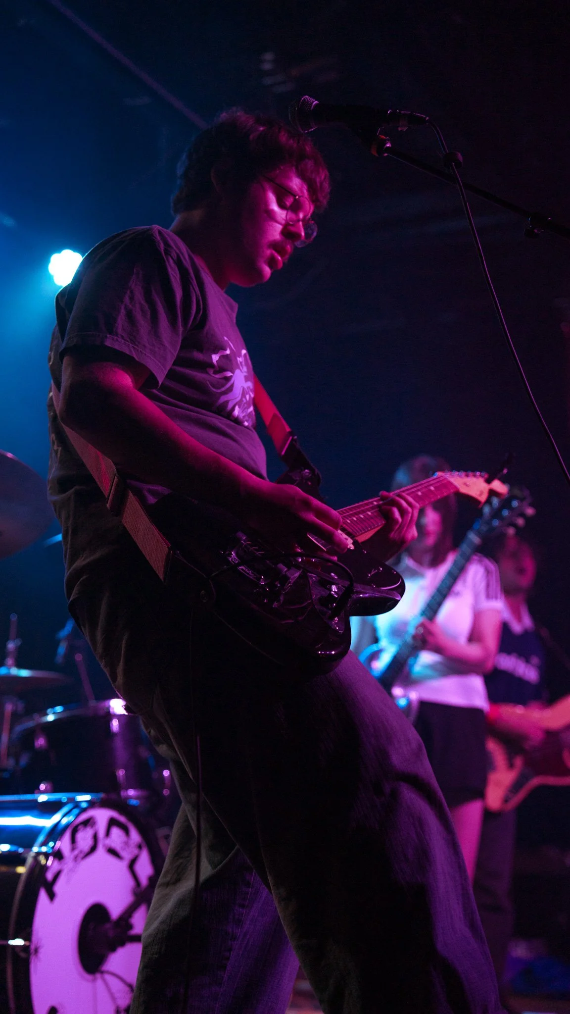 A7B06511.jpg