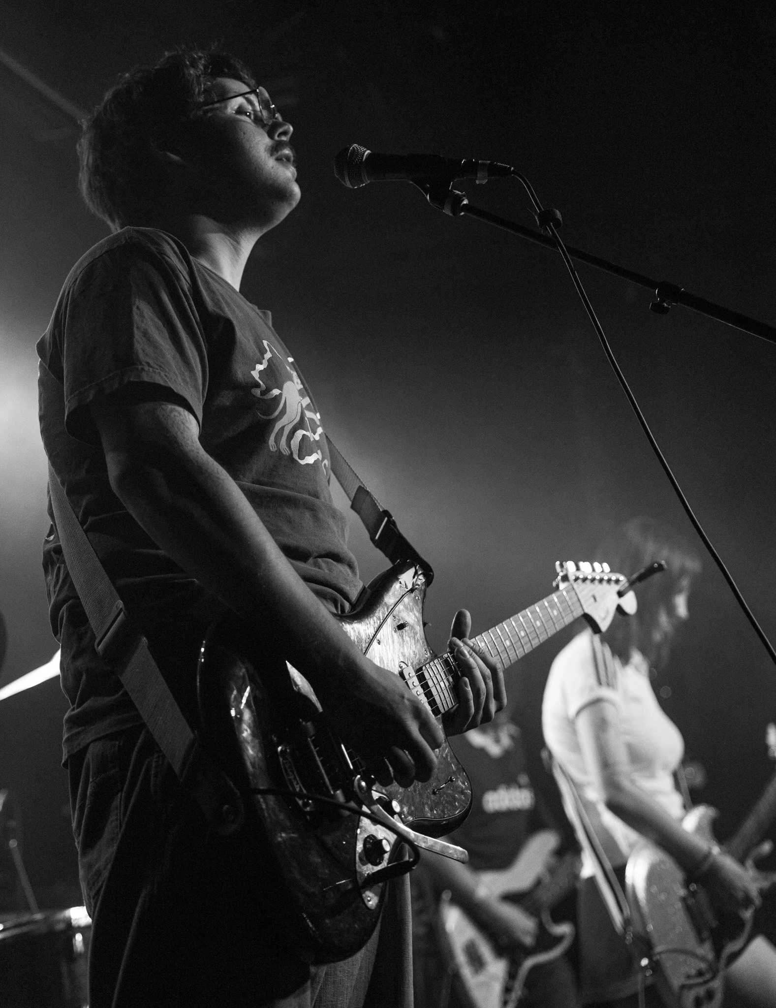 A7B06520.jpg