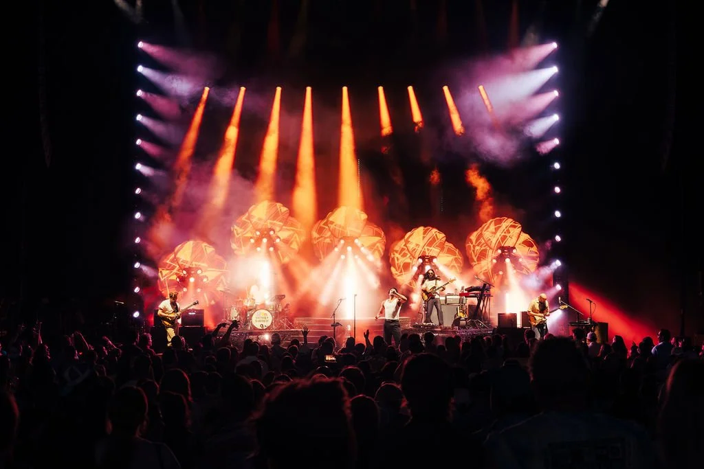 YTGphilly6-14-4.jpg
