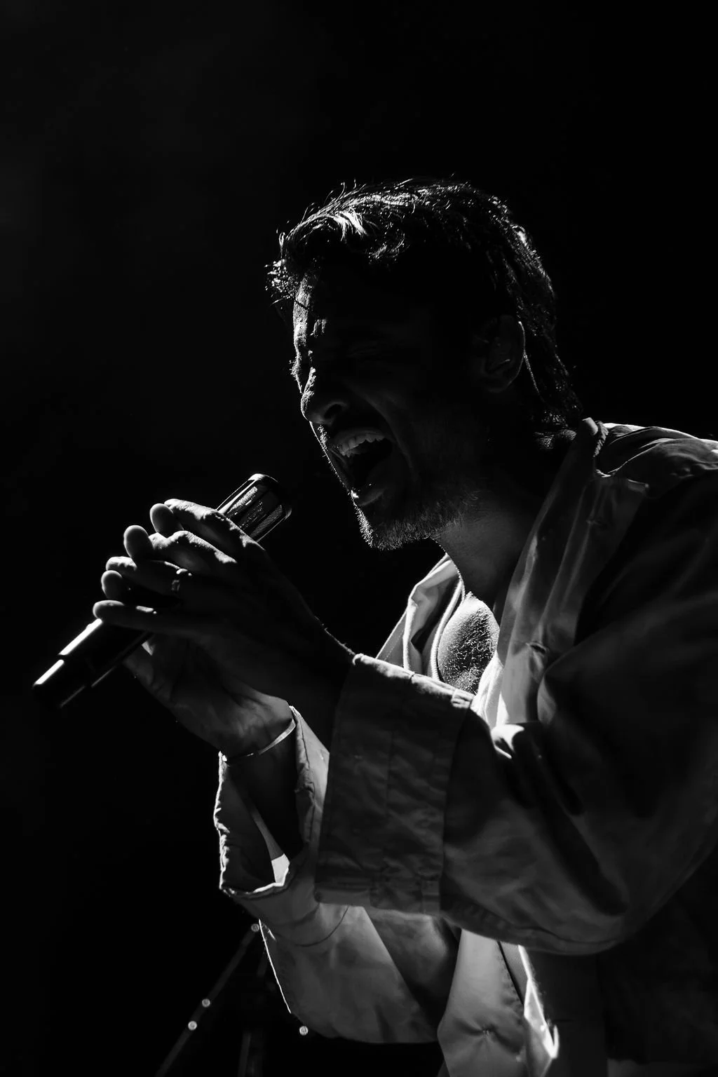 YTGphilly6-14-5.jpg