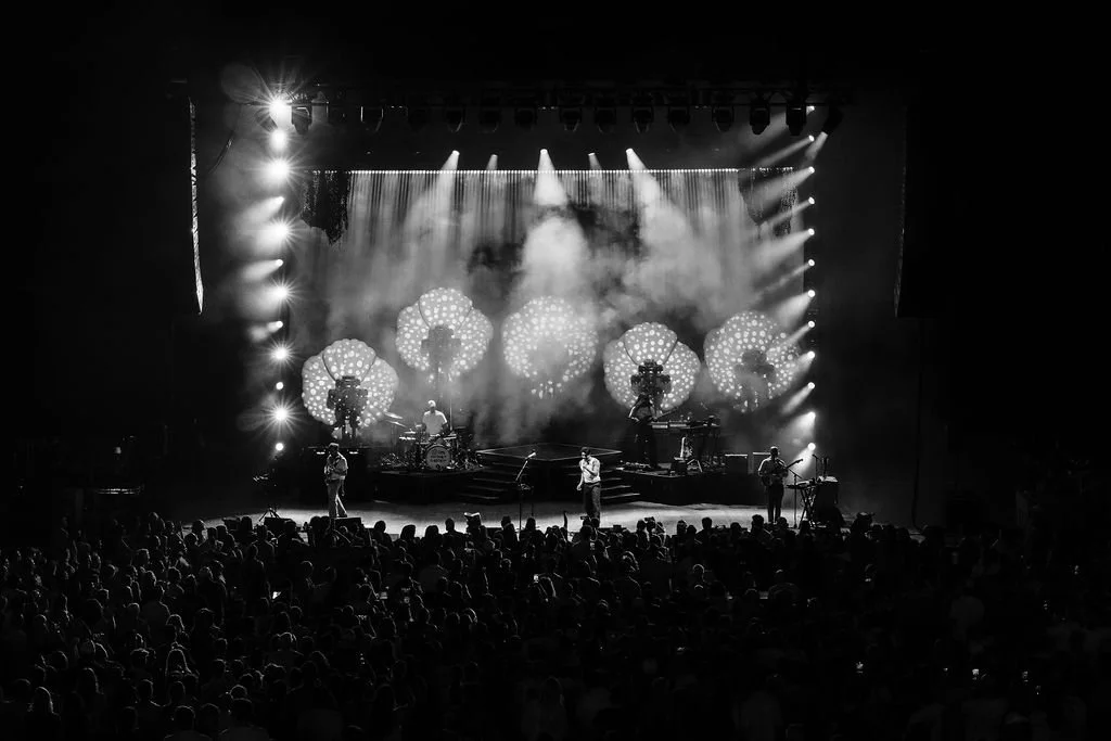 YTGphilly6-14-9.jpg