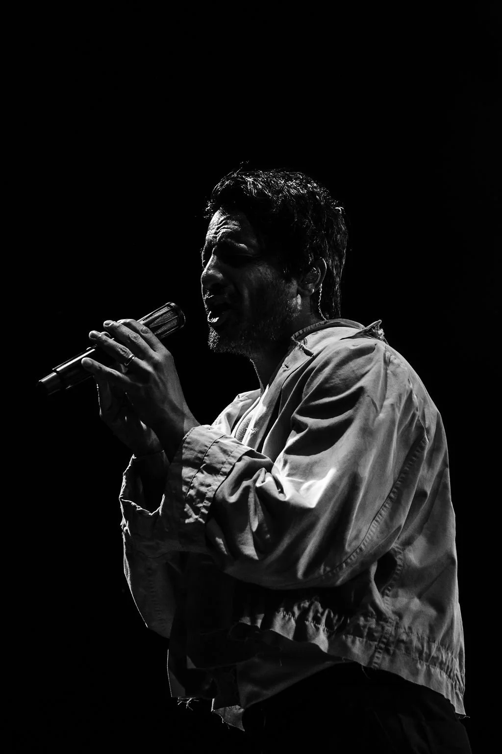 YTGphilly6-14-11.jpg