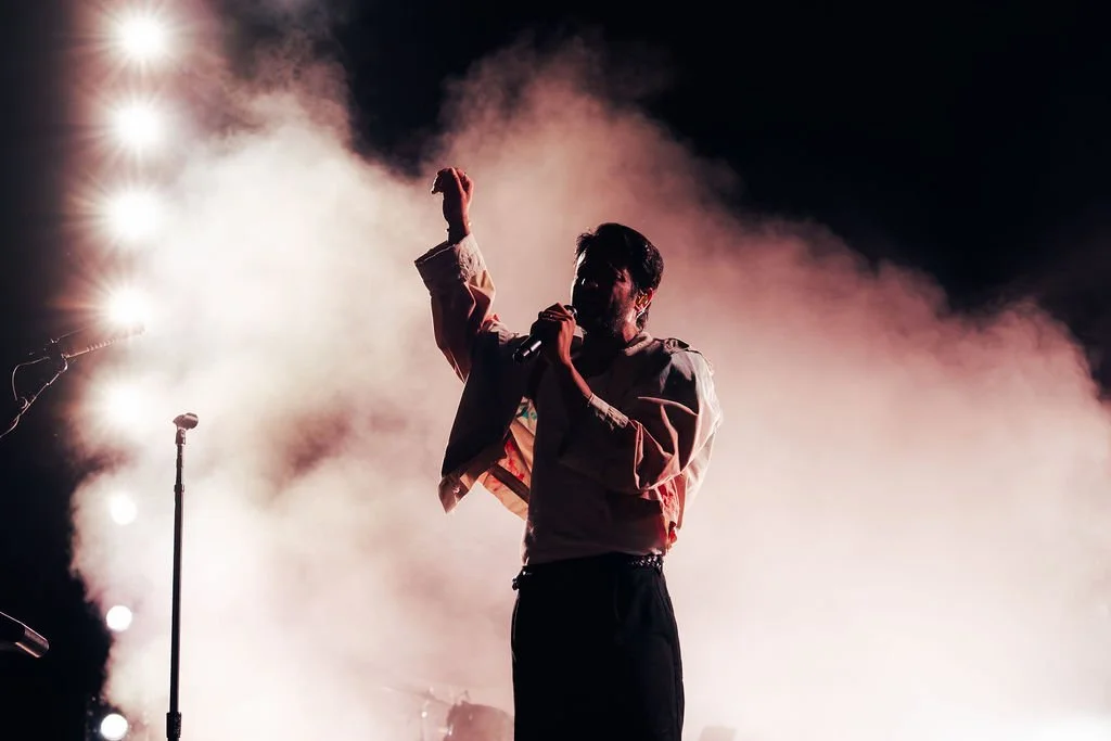 YTGphilly6-14-13.jpg