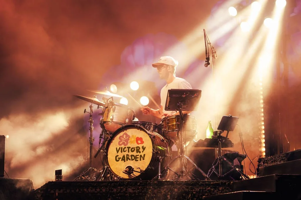 YTGphilly6-14-14.jpg