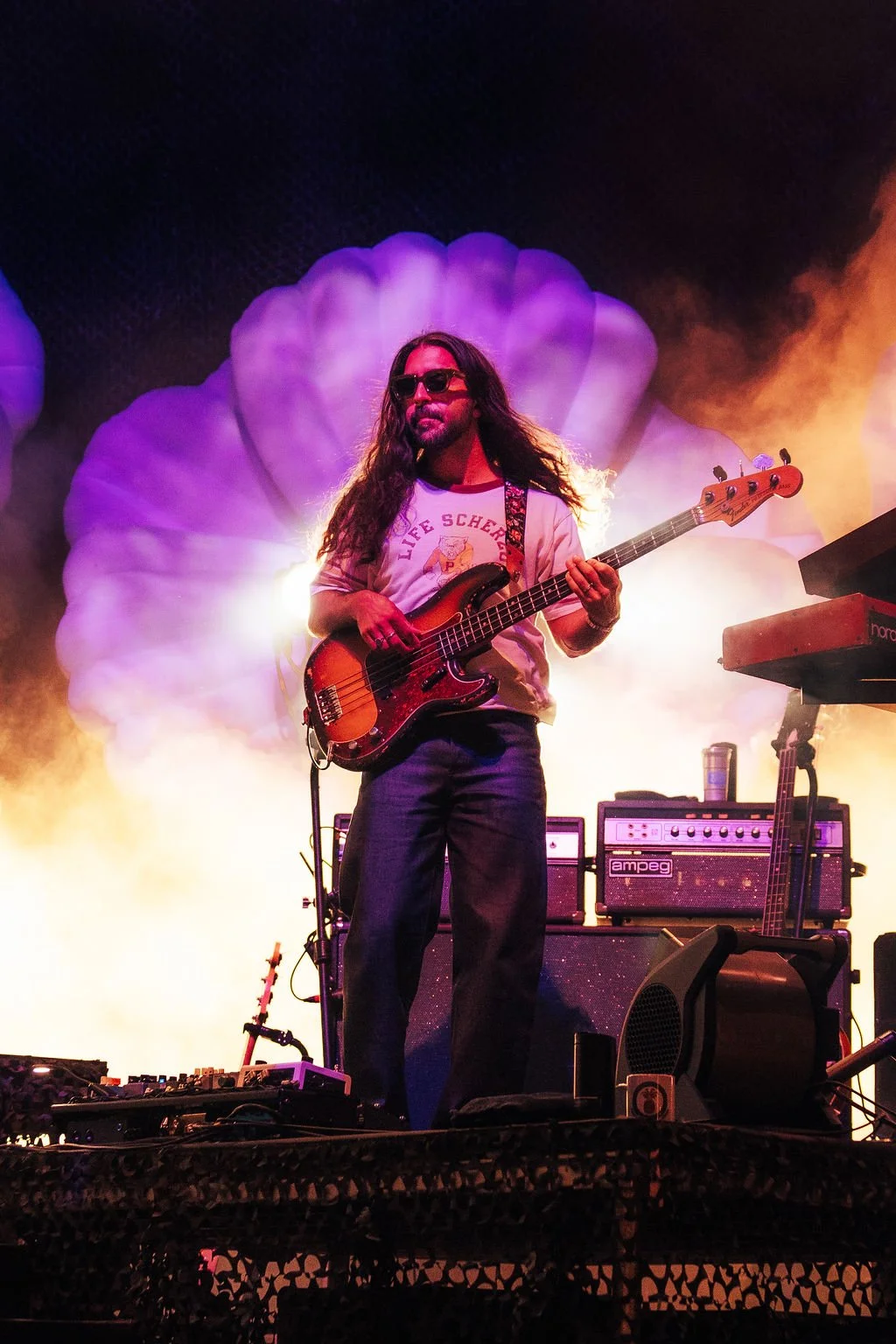 YTGphilly6-14-15.jpg