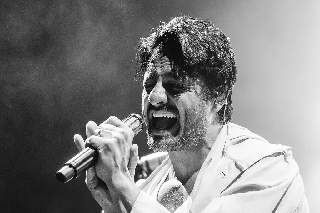 YTGphilly6-14-16.jpg