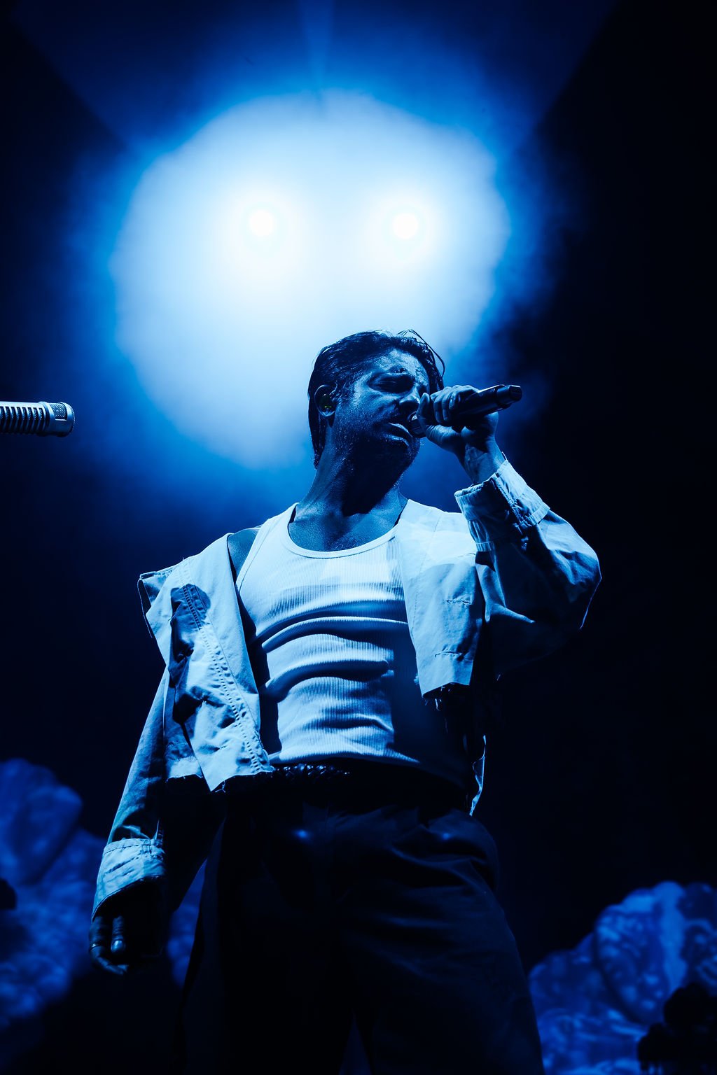 YTGphilly6-14-17.jpg