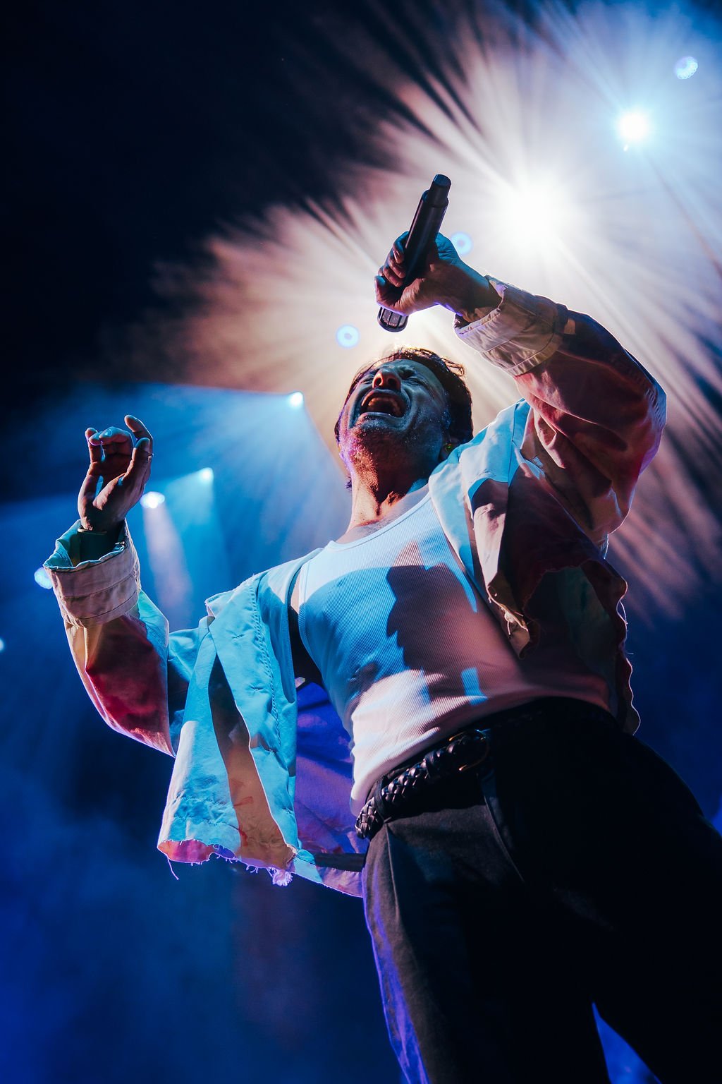 YTGphilly6-14-18.jpg