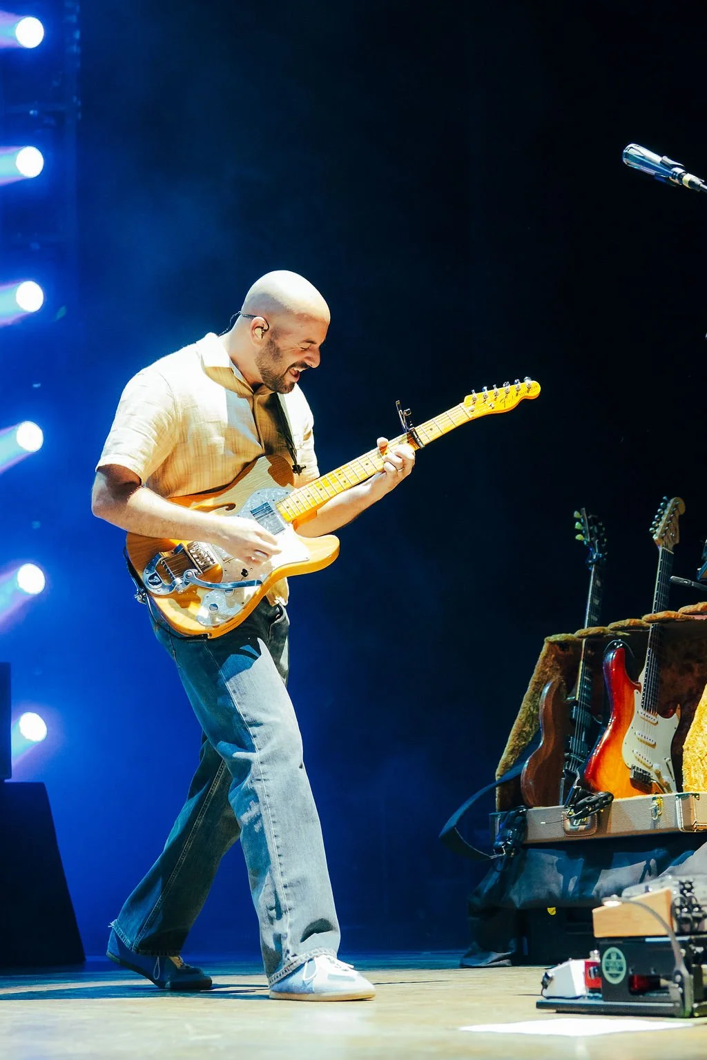 YTGphilly6-14-19.jpg