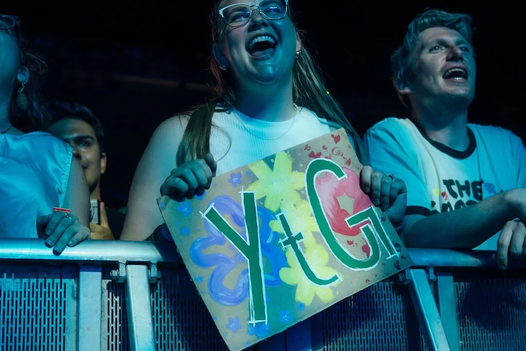 YTGphilly6-14-20.jpg