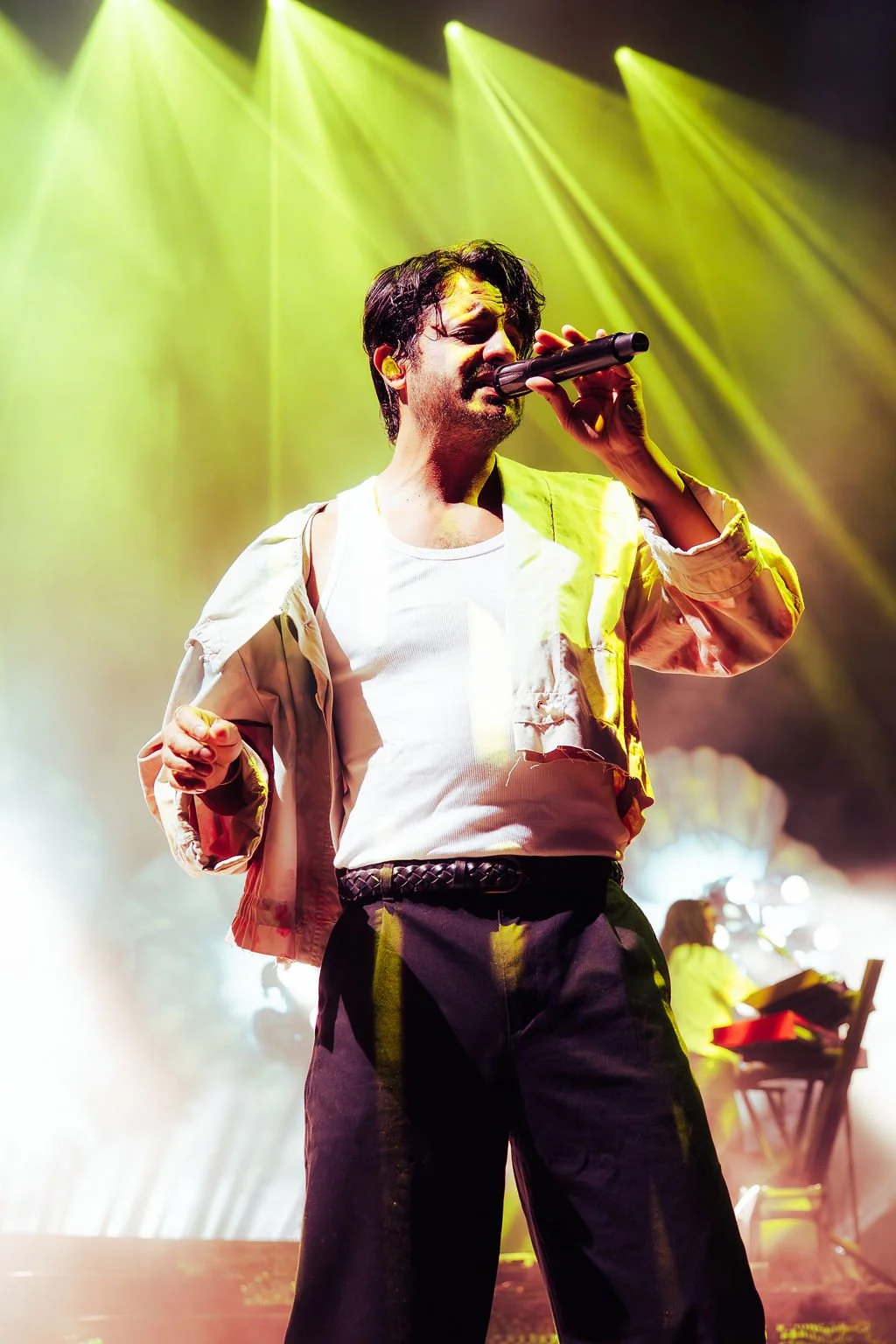 YTGphilly6-14-22.jpg