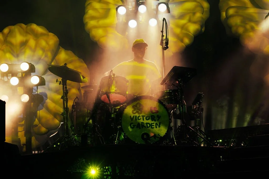 YTGphilly6-14-24.jpg