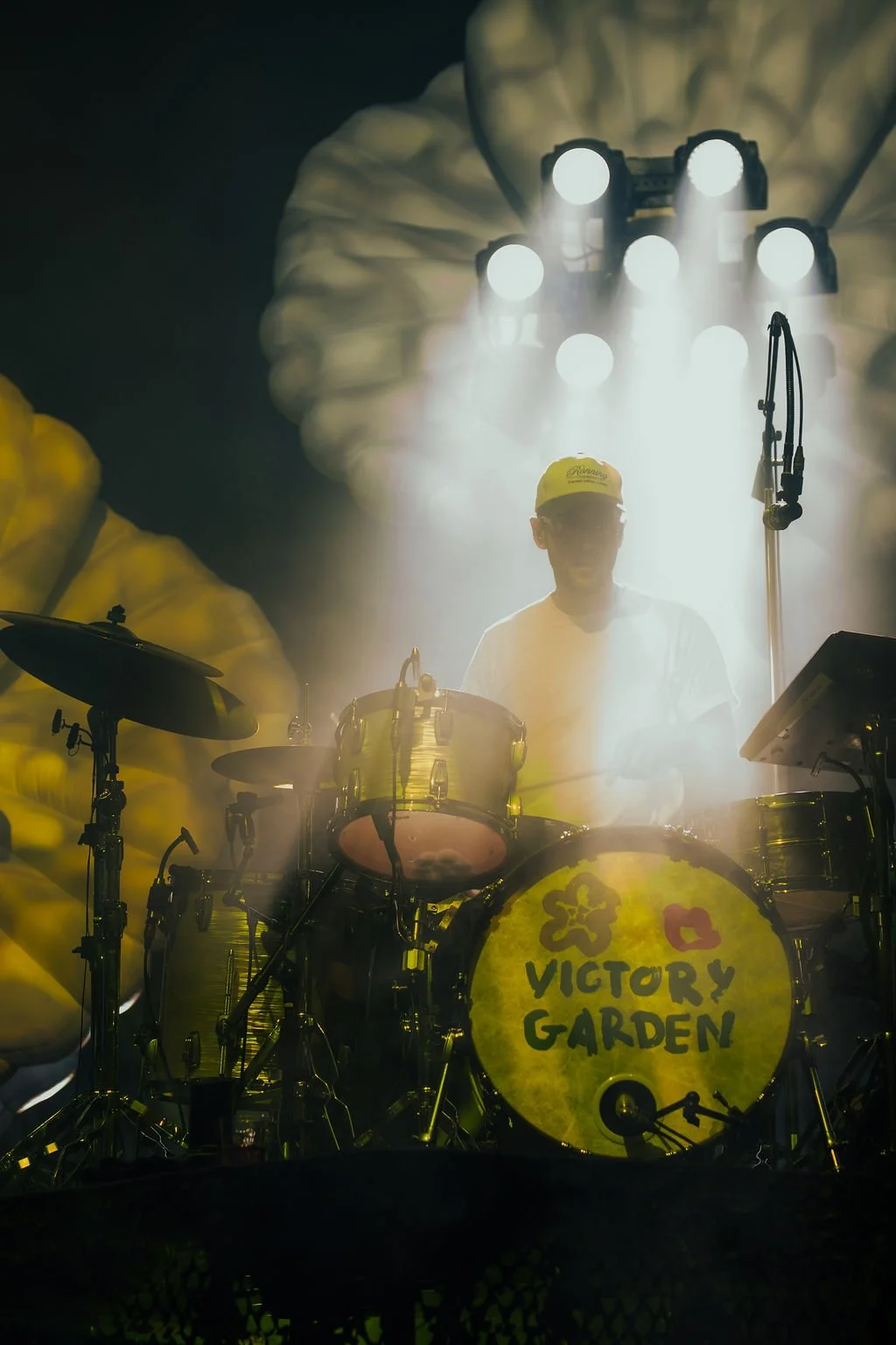 YTGphilly6-14-25.jpg