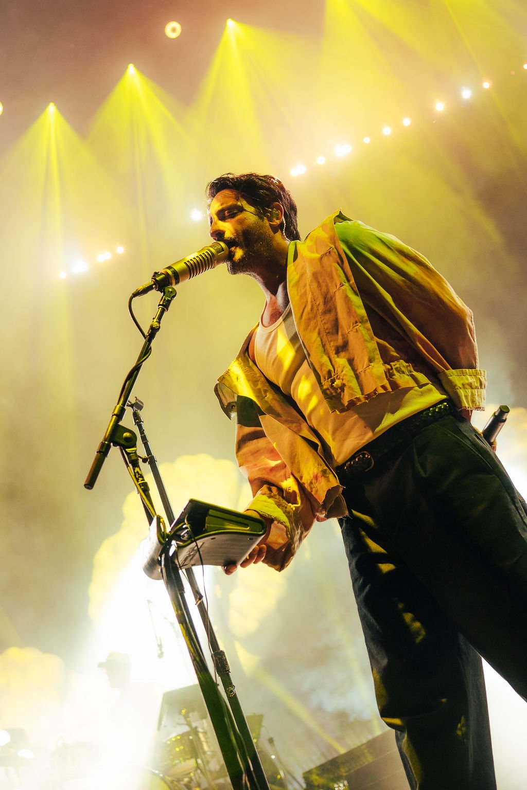 YTGphilly6-14-29.jpg