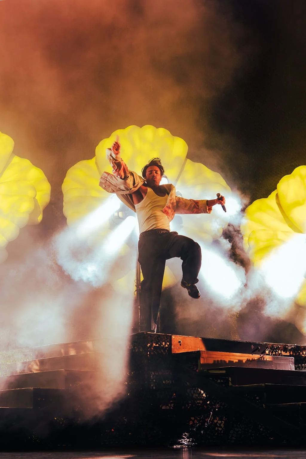 YTGphilly6-14-30.jpg
