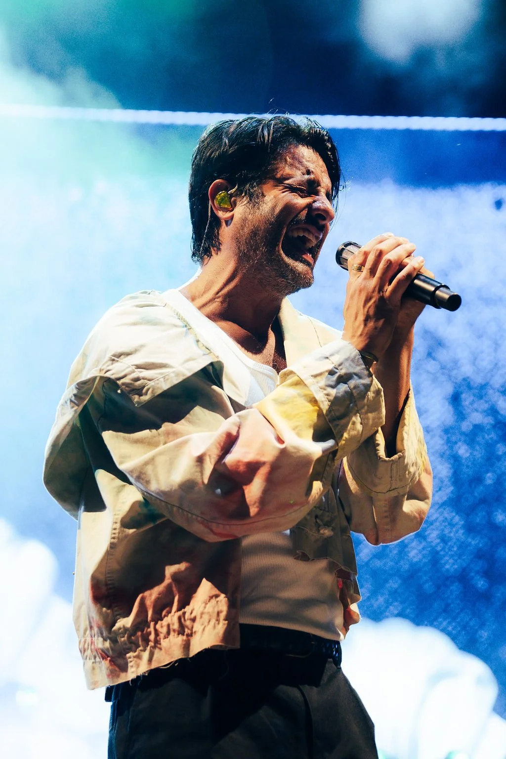 YTGphilly6-14-31.jpg