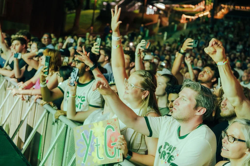 YTGphilly6-14-32.jpg