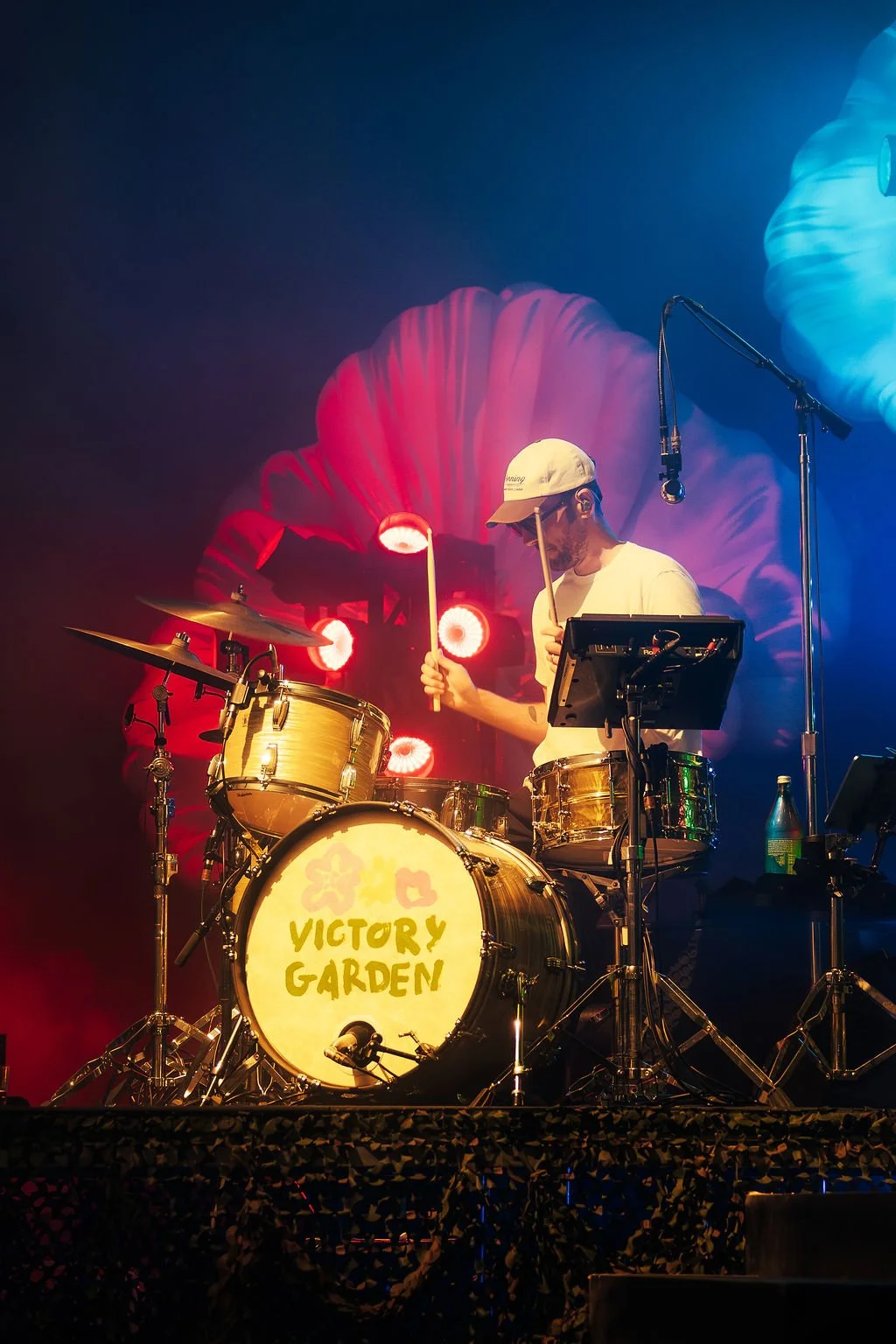 YTGphilly6-14-35.jpg
