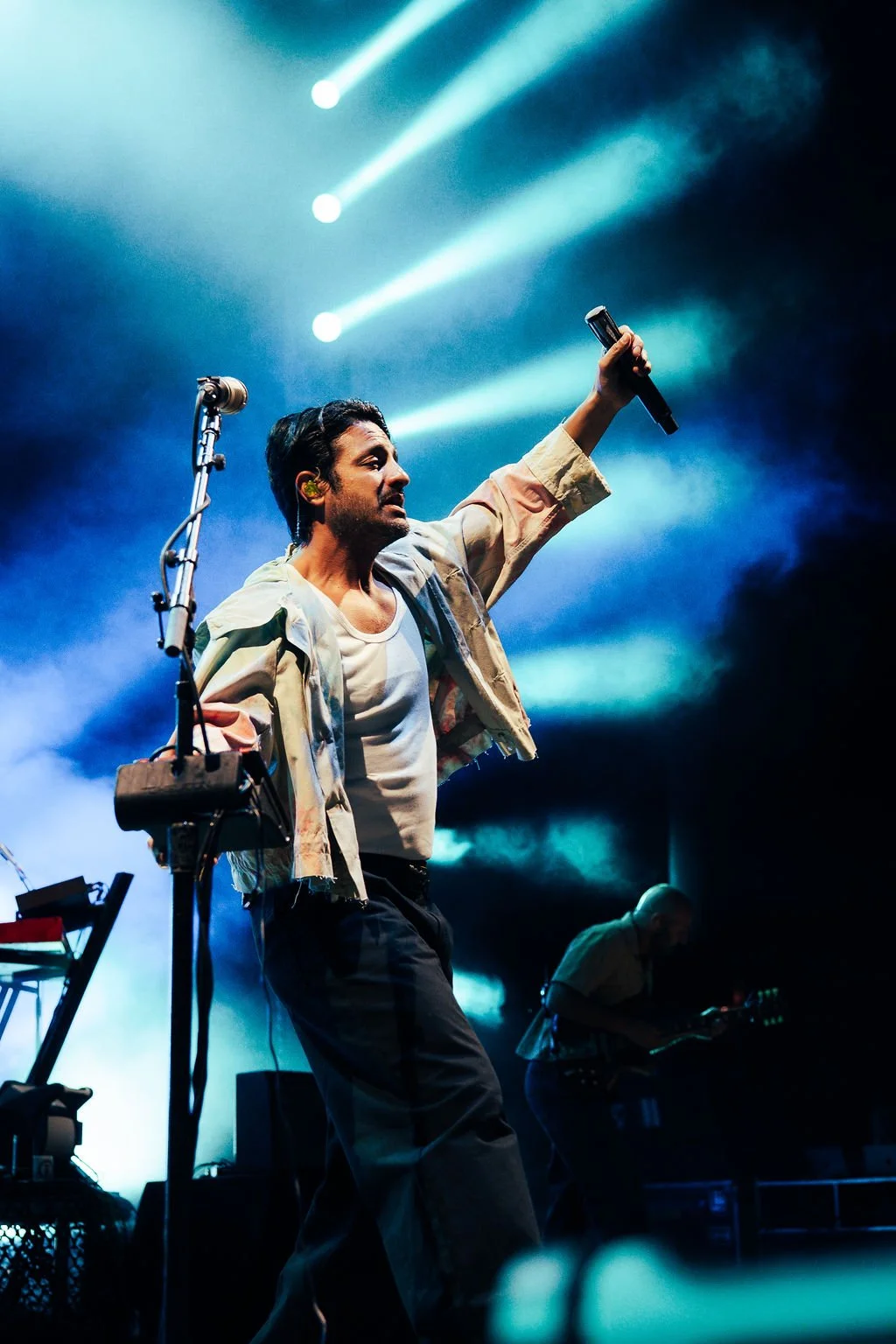 YTGphilly6-14-39.jpg