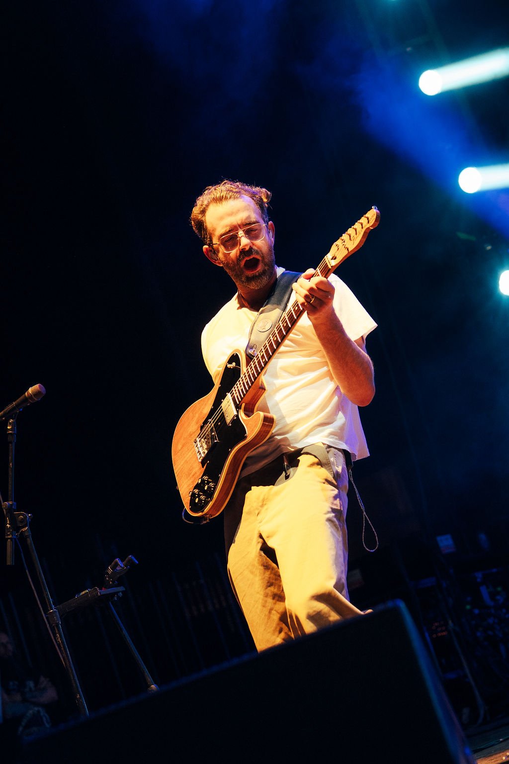 YTGphilly6-14-40.jpg