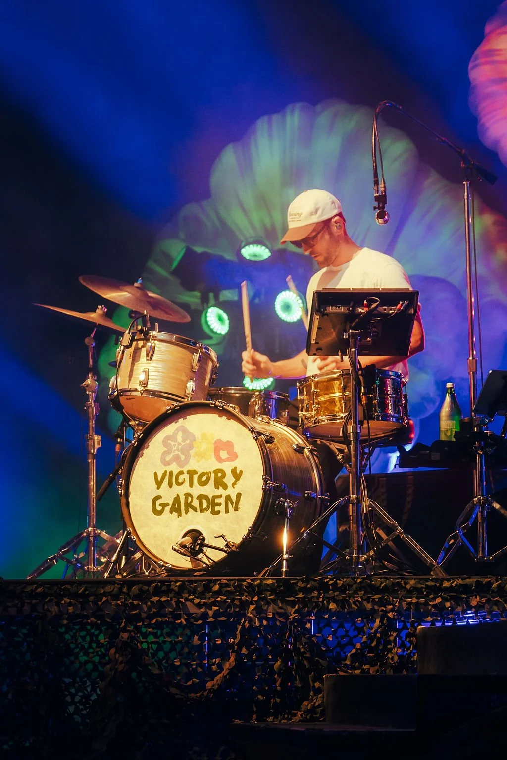 YTGphilly6-14-41.jpg