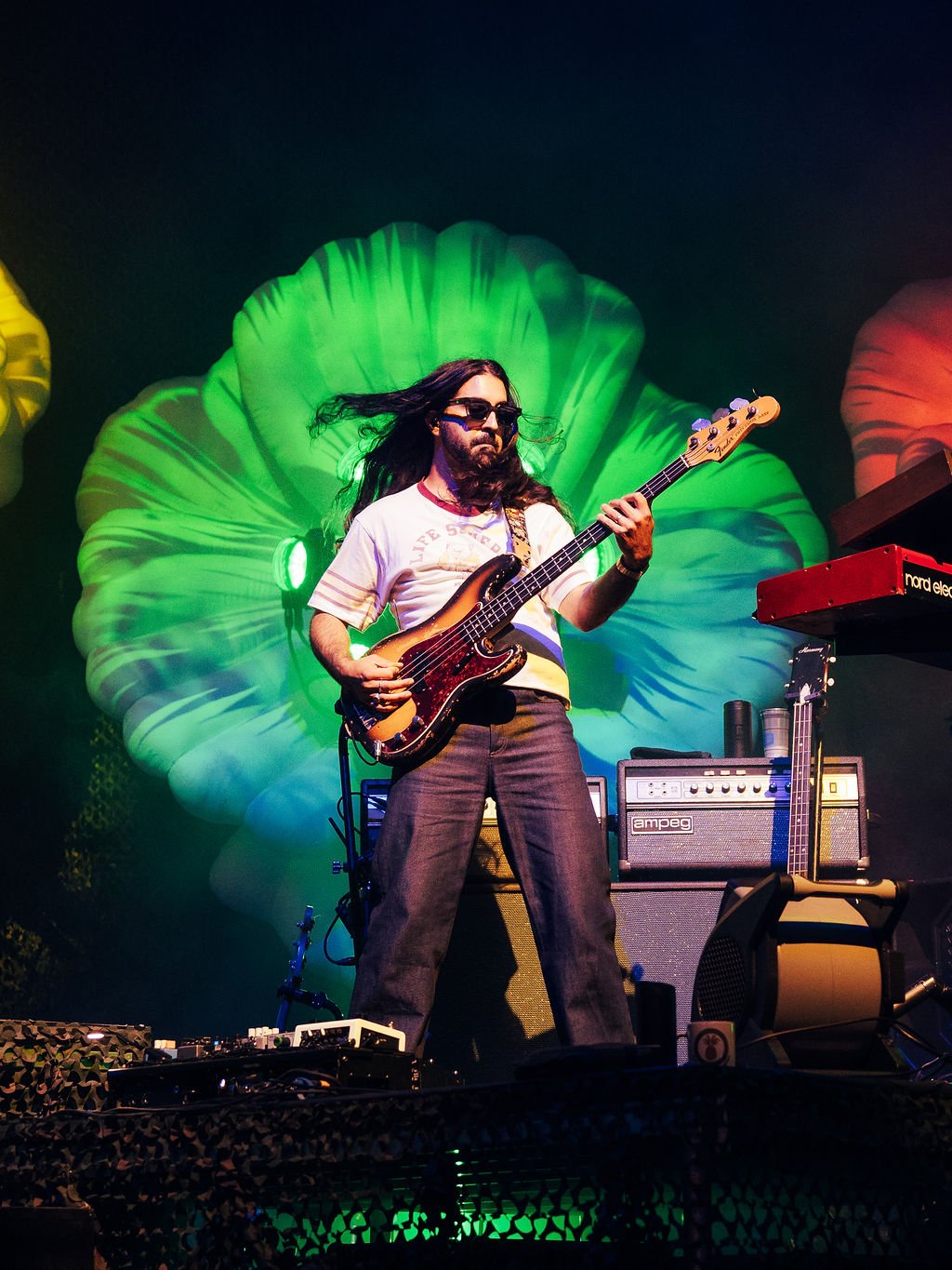 YTGphilly6-14-45.jpg