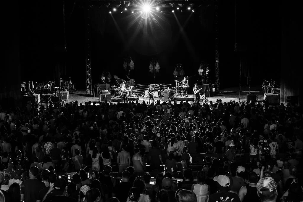 coldwarkidsYTGphilly6-14-2.jpg