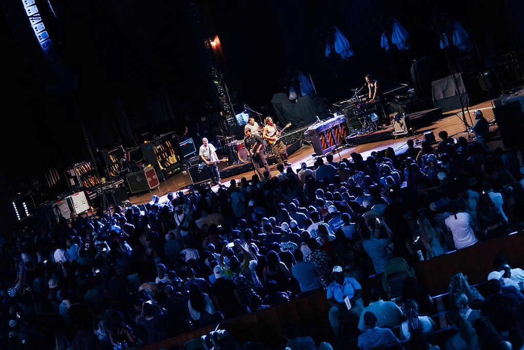 coldwarkidsYTGphilly6-14-3.jpg