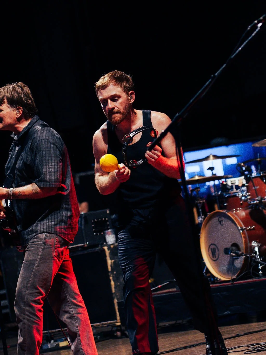 coldwarkidsYTGphilly6-14-4.jpg