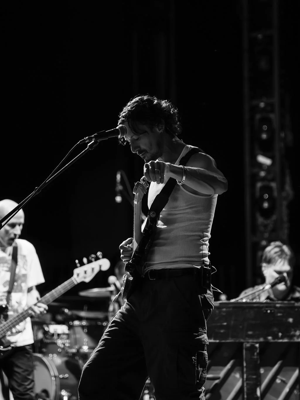 coldwarkidsYTGphilly6-14-6.jpg