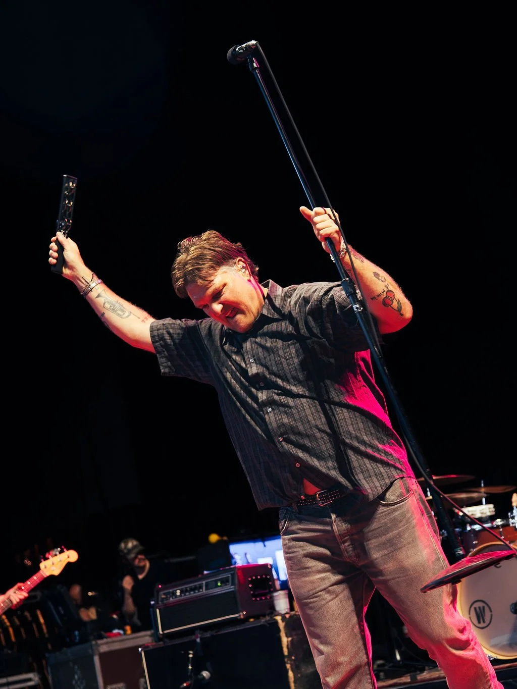 coldwarkidsYTGphilly6-14-8.jpg