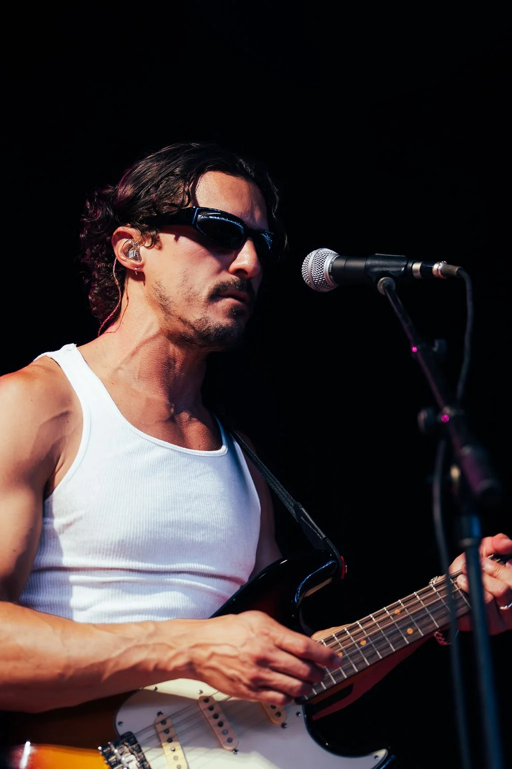 coldwarkidsYTGphilly6-14-12.jpg