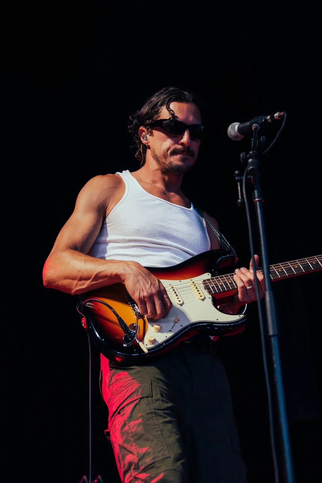 coldwarkidsYTGphilly6-14-13.jpg
