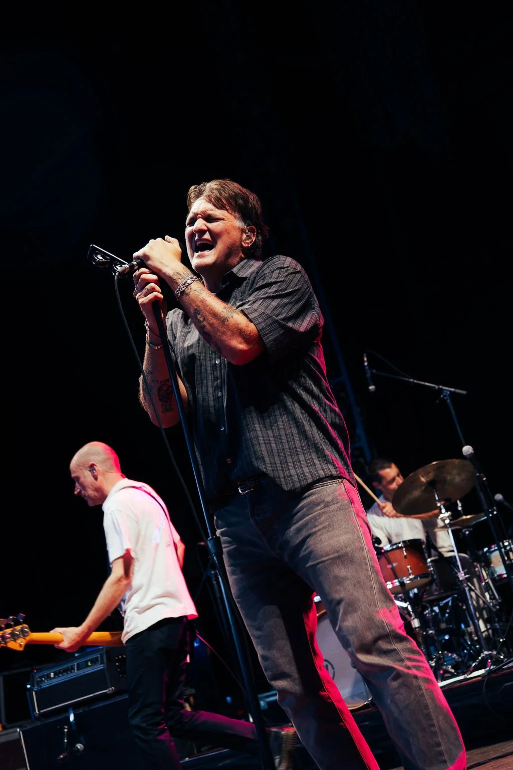 coldwarkidsYTGphilly6-14-14.jpg