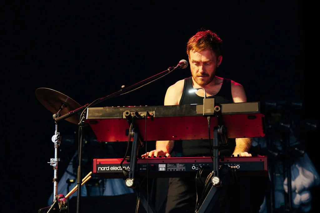 coldwarkidsYTGphilly6-14-15.jpg