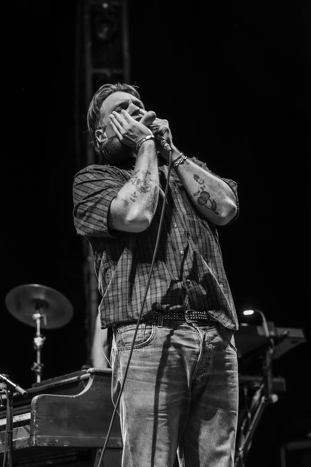 coldwarkidsYTGphilly6-14-18.jpg