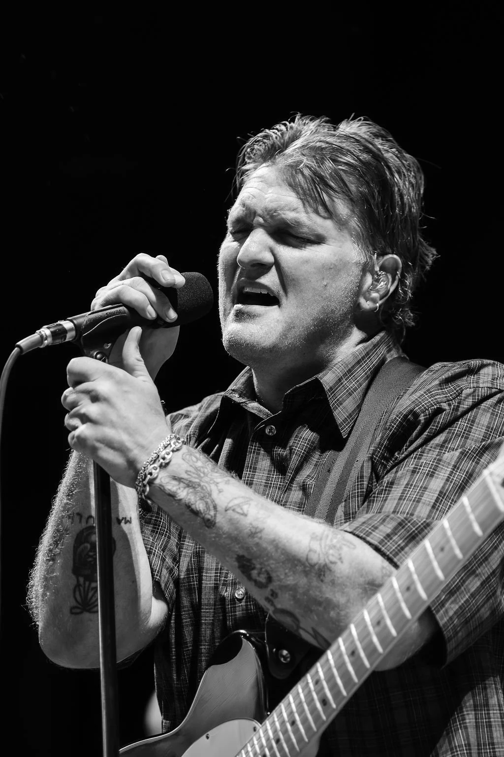 coldwarkidsYTGphilly6-14-19.jpg